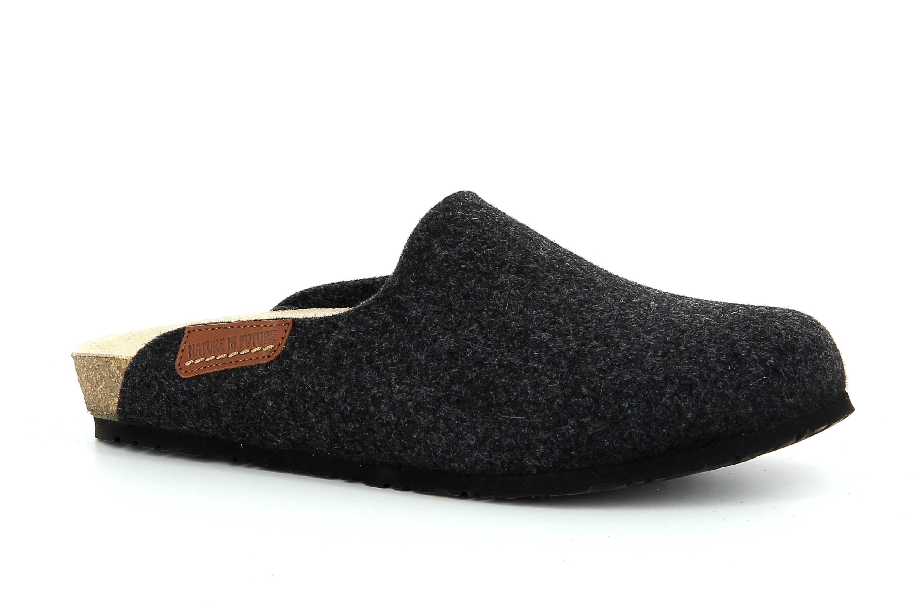 mephisto pantoufles